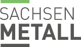Sachsenmetall Logo